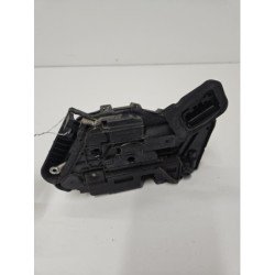 Serrure Arriere Droit Volkswagen Golf 7 Phase 2